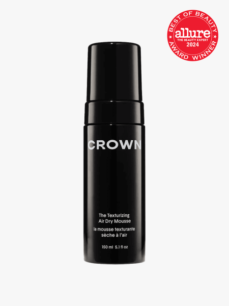 Image may contain: Bottle, Cosmetics, and Shaker